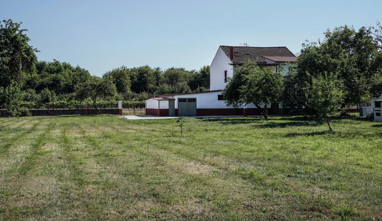 Casa Diego Monforte De Lemos Exterior foto